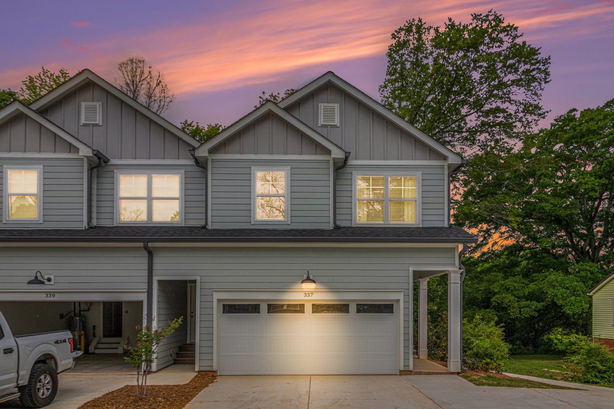 001 337 Clifton Ter Dng 59.jpg Twilight 311