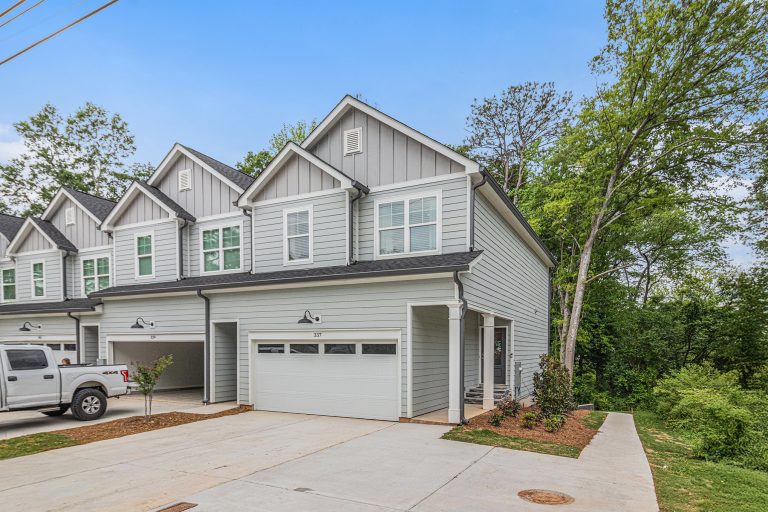 002 337 Clifton Ter Dng 58 528