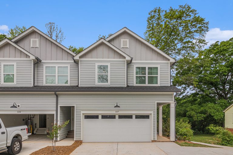 003 337 Clifton Ter Dng 59 475