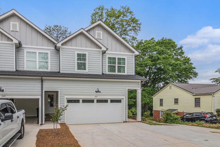 004 337 Clifton Ter Dng 60 684