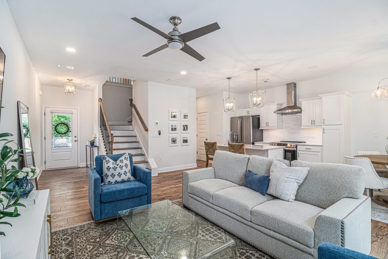 005 337 Clifton Ter Dng 4 213