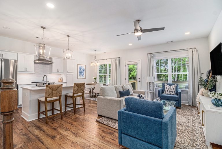 006 337 Clifton Ter Dng 1 514