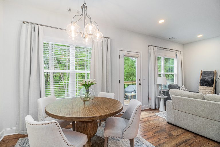 007 337 Clifton Ter Dng 20 101