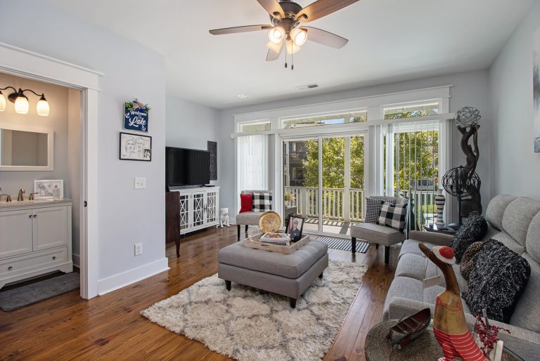 008 14020 Triburary Lane 13