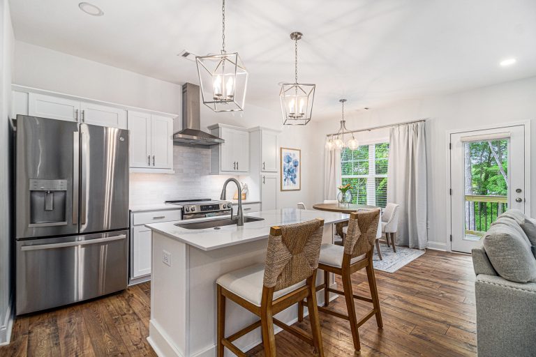 008 337 Clifton Ter Dng 7 270