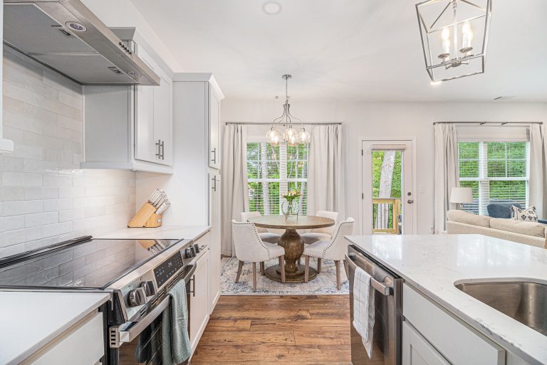 009 337 Clifton Ter Dng 9 287