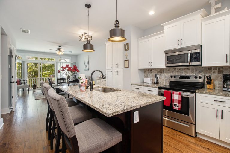 010 14020 Triburary Lane 4