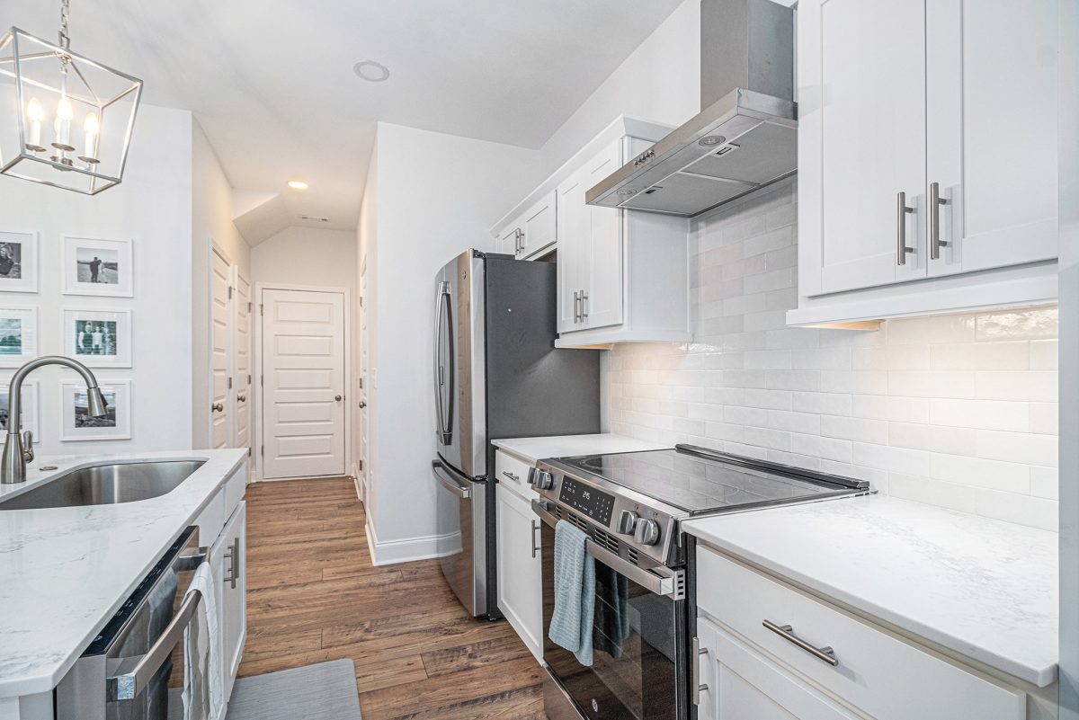 010 337 Clifton Ter Dng 15 947