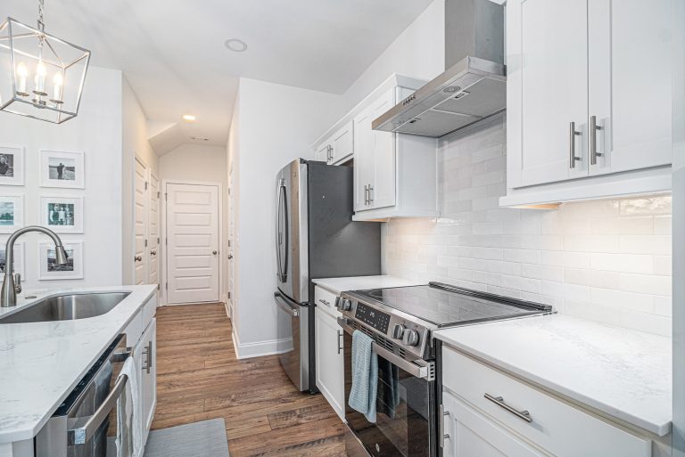 010 337 Clifton Ter Dng 15 947