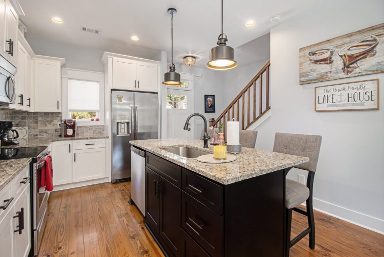 012 14020 Triburary Lane 10