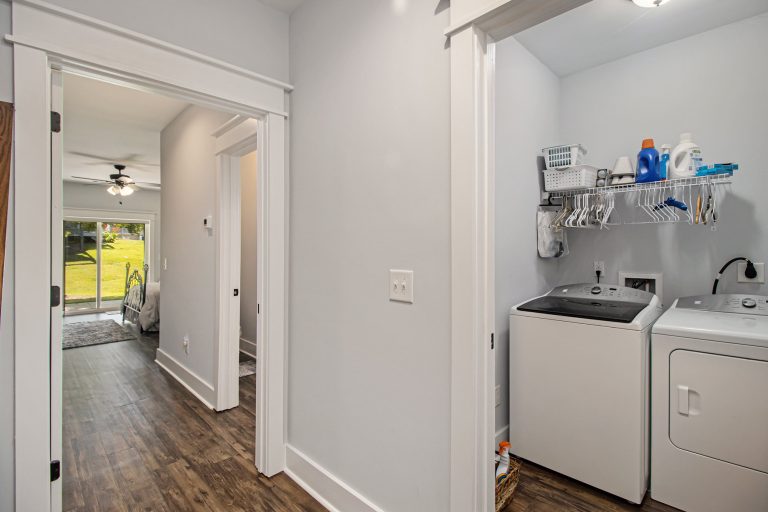 013 14020 Triburary Lane 27