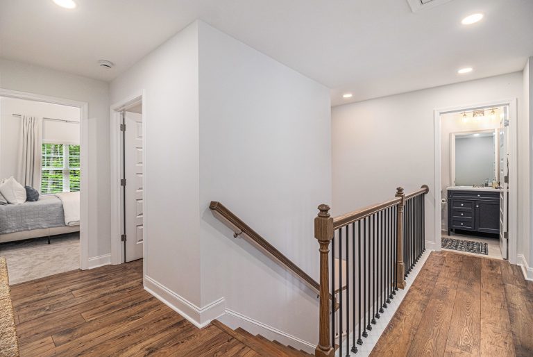 014 337 Clifton Ter Dng 27 739