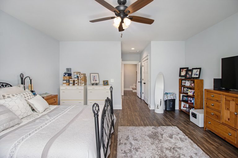 016 14020 Triburary Lane 36