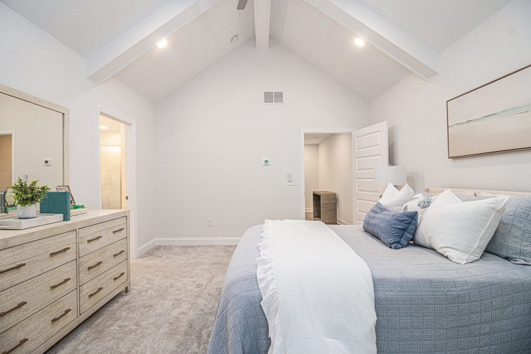 016 337 Clifton Ter Dng 35 427