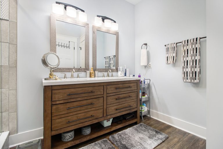 017 14020 Triburary Lane 38