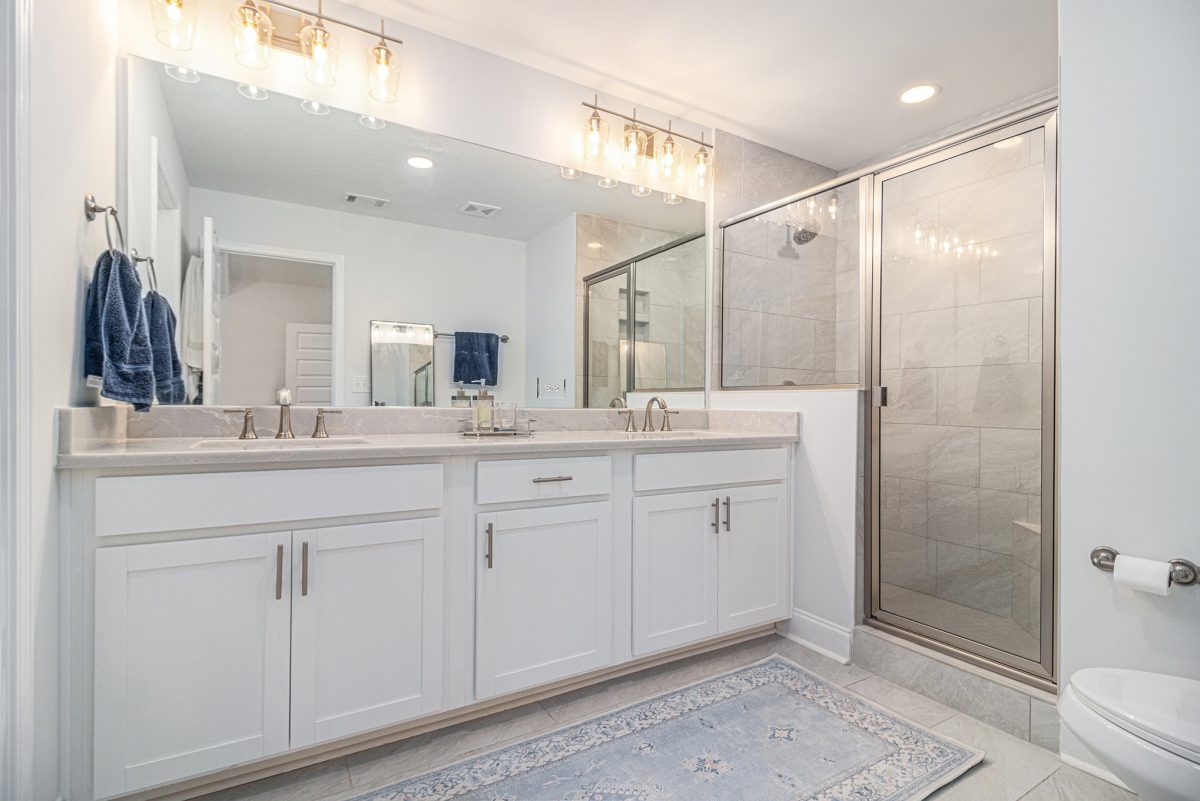 018 337 Clifton Ter Dng 40 528