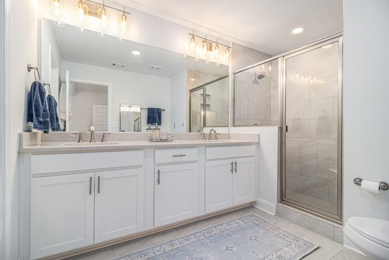 018 337 Clifton Ter Dng 40 528