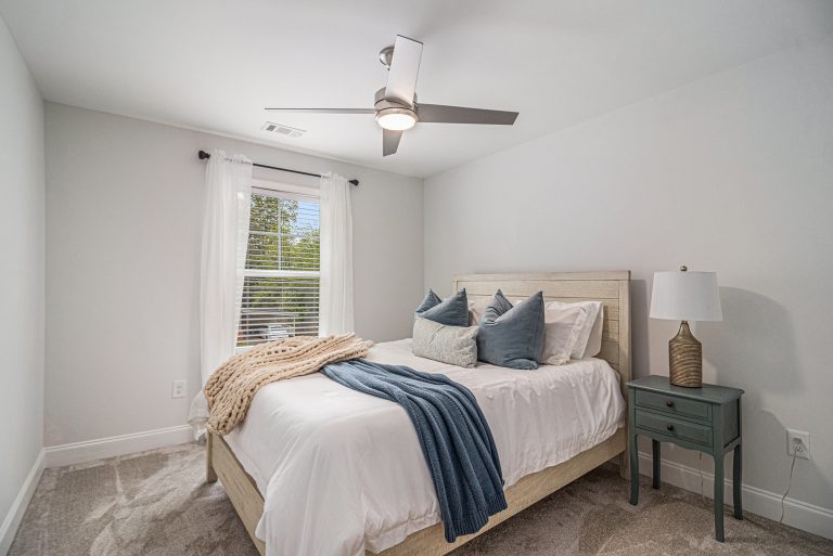 019 337 Clifton Ter Dng 46 824