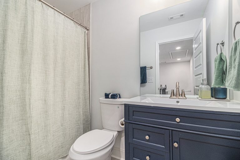 021 337 Clifton Ter Dng 52 310