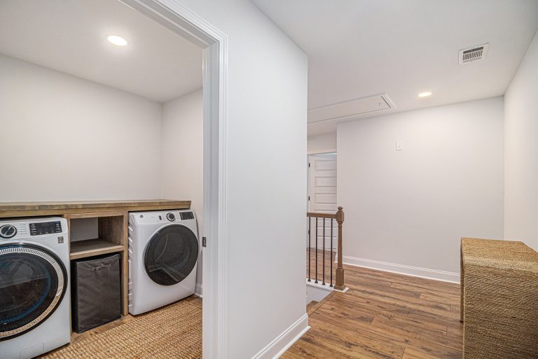 022 337 Clifton Ter Dng 43 505