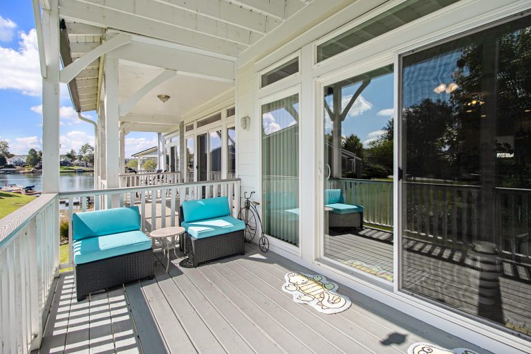 023 14020 Triburary Lane 53