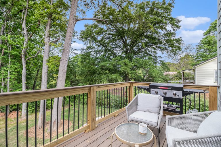 023 337 Clifton Ter Dng 26 631