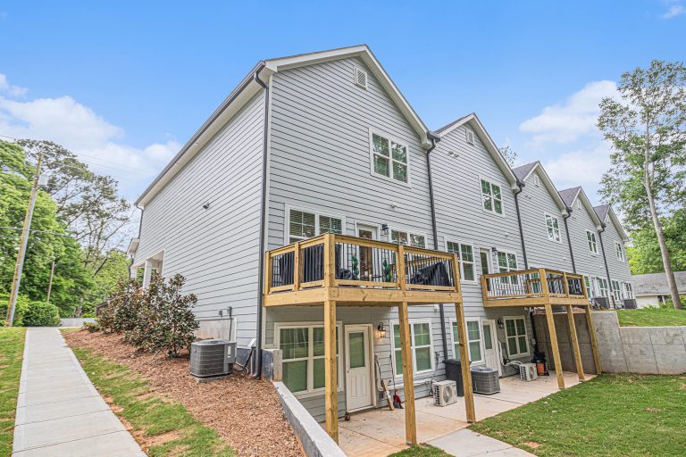 024 337 Clifton Ter Dng 61 453