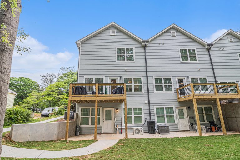 025 337 Clifton Ter Dng 62 29