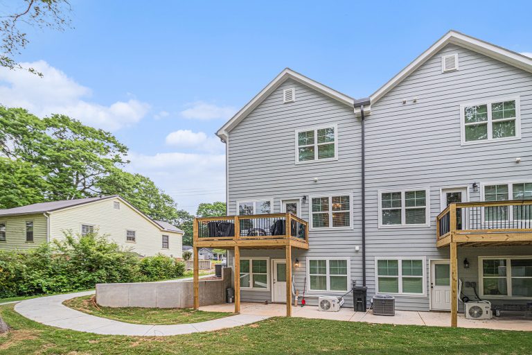 026 337 Clifton Ter Dng 63 1 37