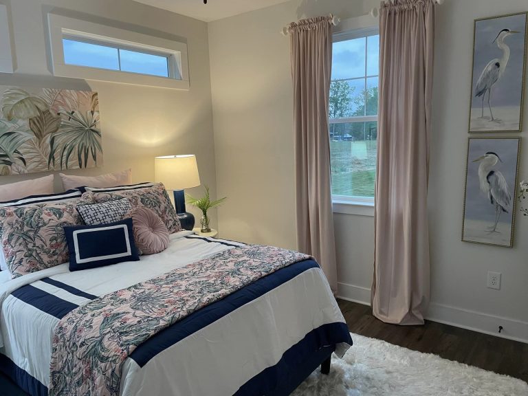 465680994 10226410726629580 458263982923197287 N