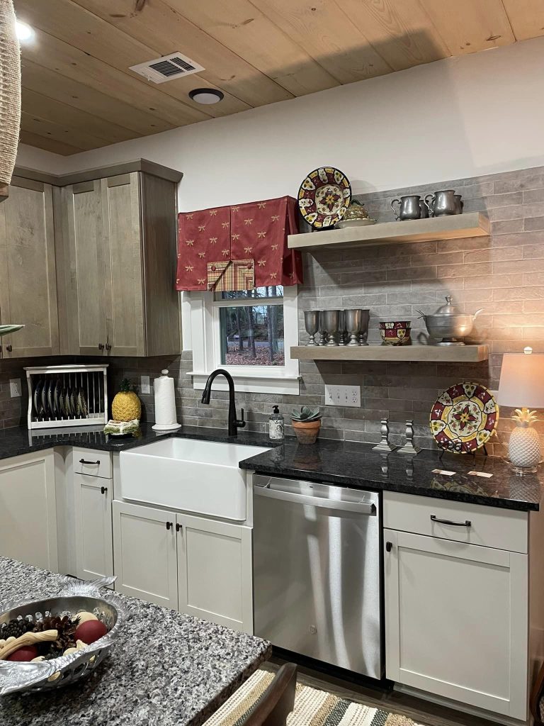 465740423 10226410725069541 1695943395202236445 N