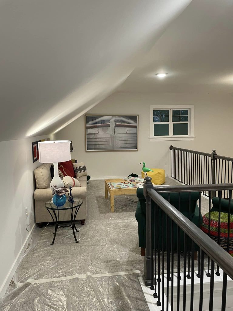 465790192 10226410731829710 5603103742995643291 N