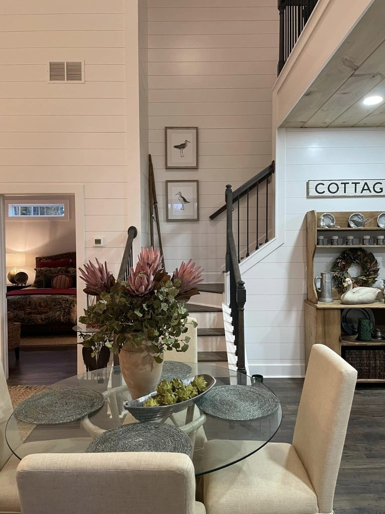 465800345 10226410730109667 6167381257400314668 N