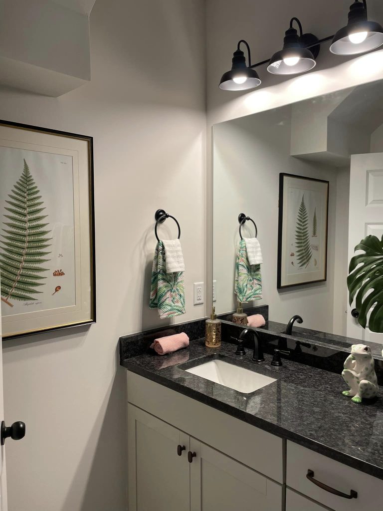 465839976 10226410712669231 7908188429724057722 N