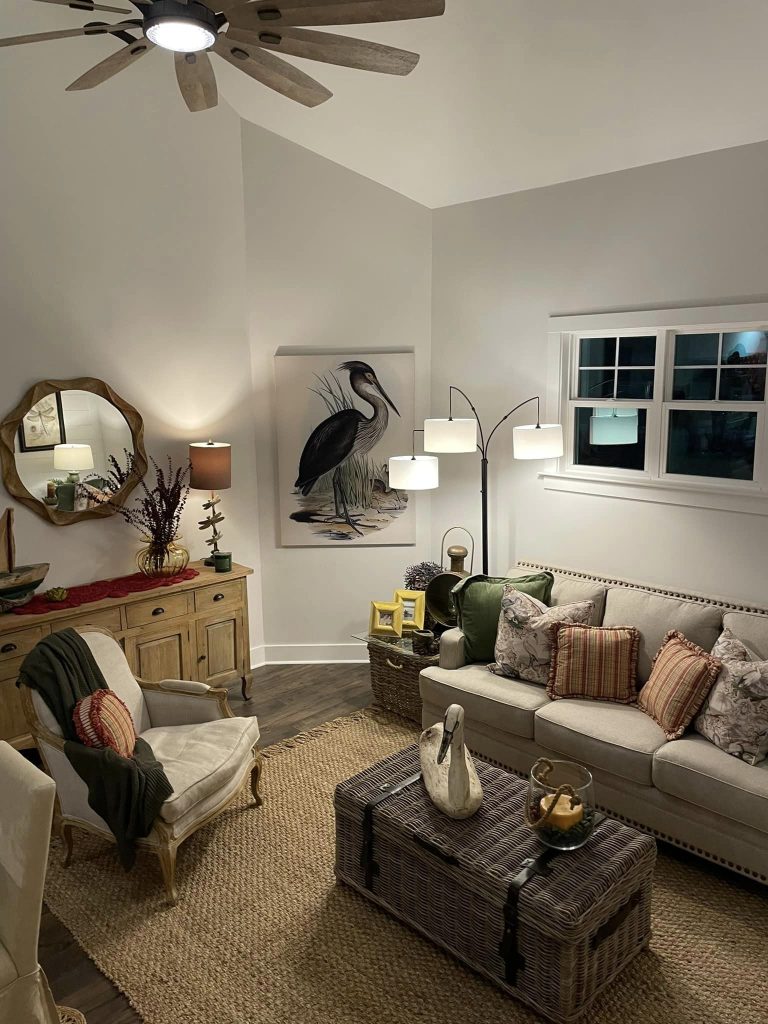 465844999 10226410728669631 8151681742475897567 N