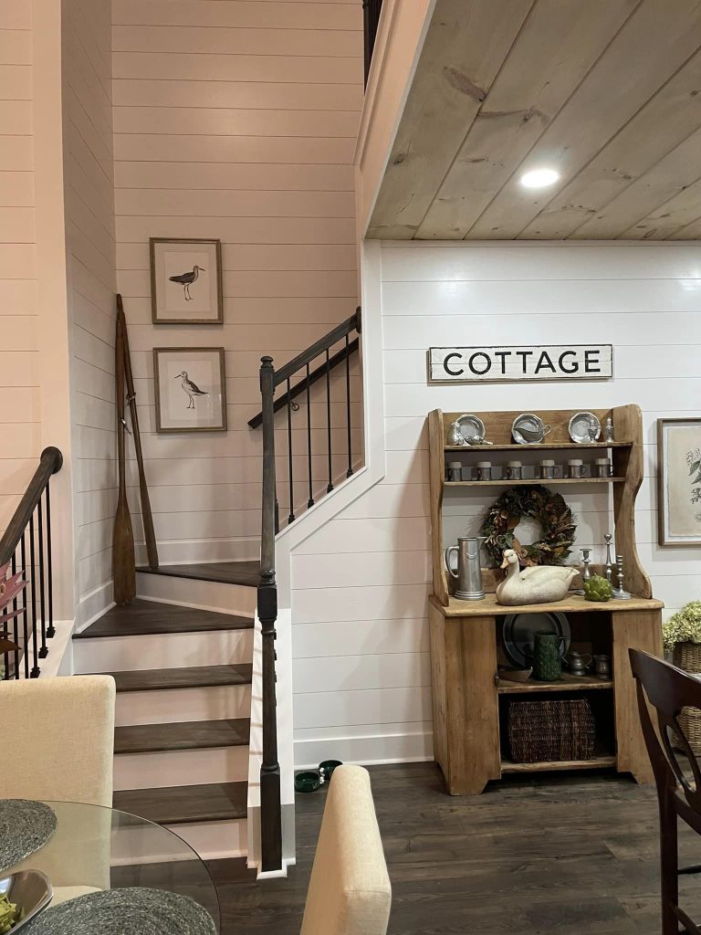 465866042 10226410686668581 689302081951081362 N