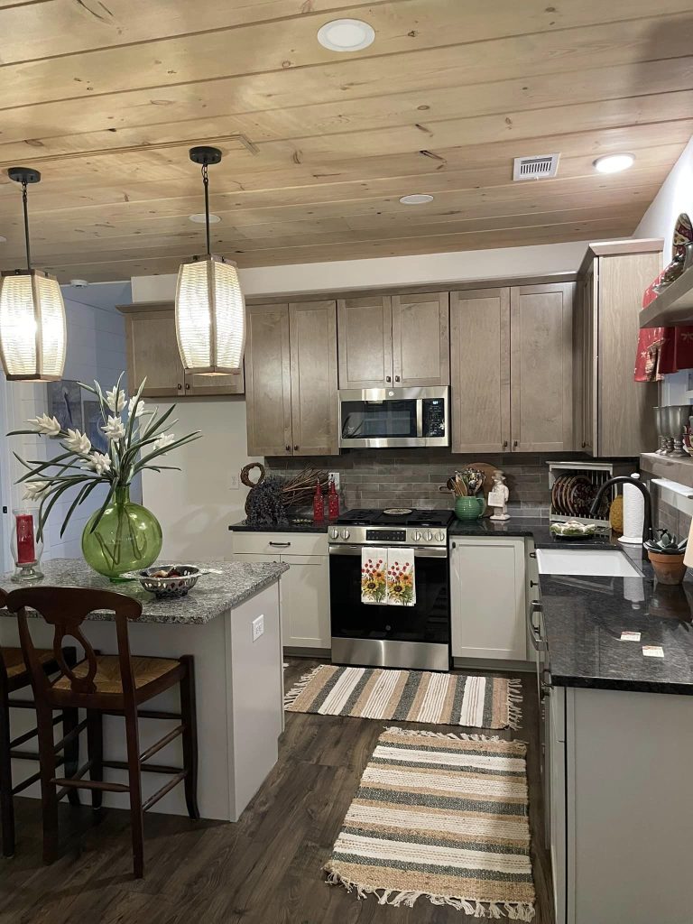 465984223 10226410713069241 5340833821876306595 N