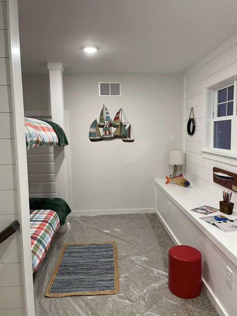 466037319 10226410734789784 2341589770021671439 N