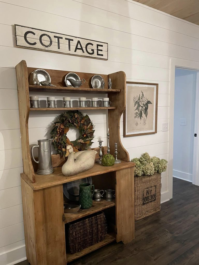 466038809 10226410687108592 3037519768463819792 N