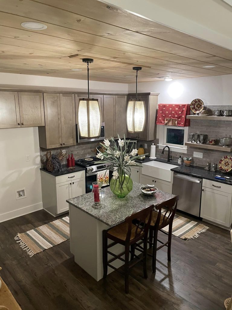 466039214 10226410733229745 8015200387961367798 N