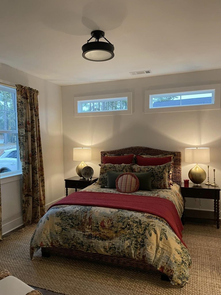 466071150 10226410731629705 5234974660406902788 N