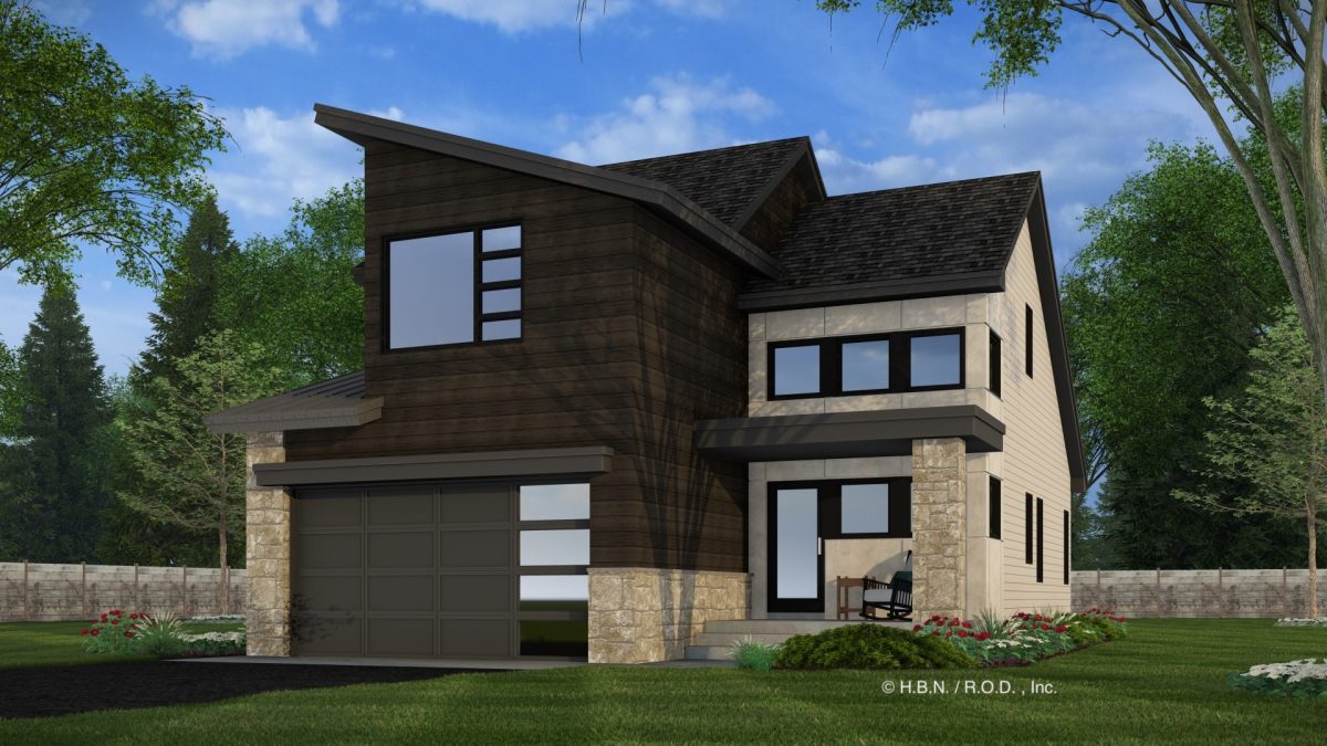 Cl 24 005 1d Front 3