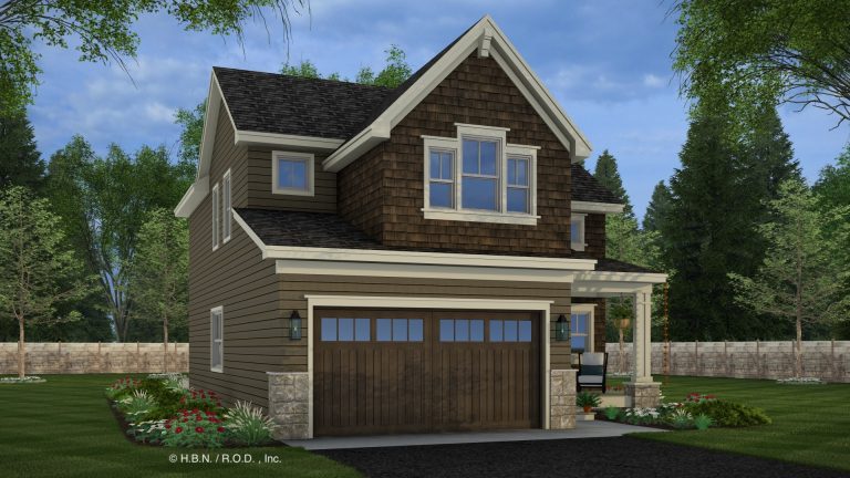 Hbn 24 005 1b Front 4