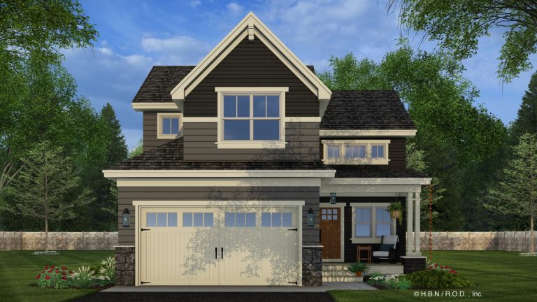 Hbn 24 005 1c Front 1