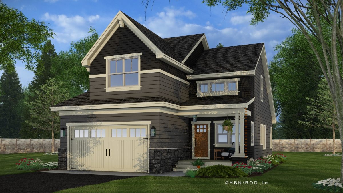 Hbn 24 005 1c Front 3